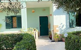 Villa Gaia